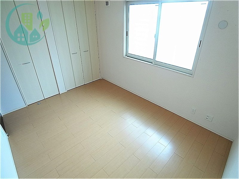 オーパス その他部屋・スペース