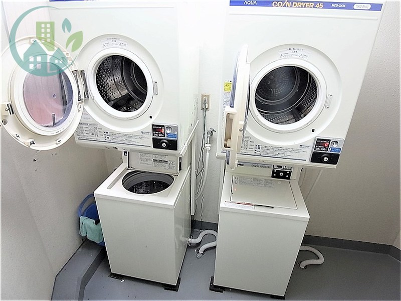 シャトージュネス住吉 その他