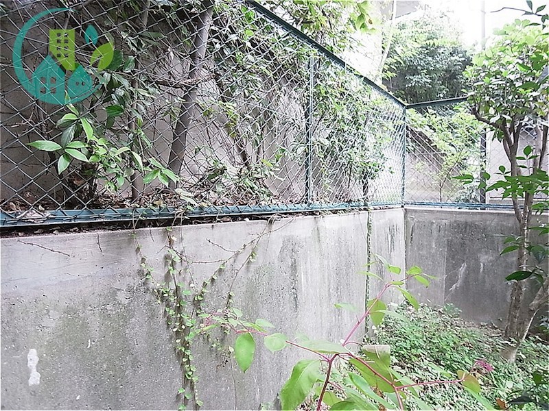 シャトージュネス住吉 眺望