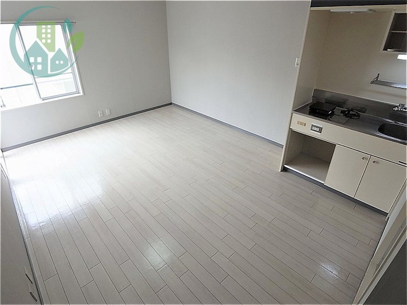 シャトージュネス住吉 その他部屋・スペース