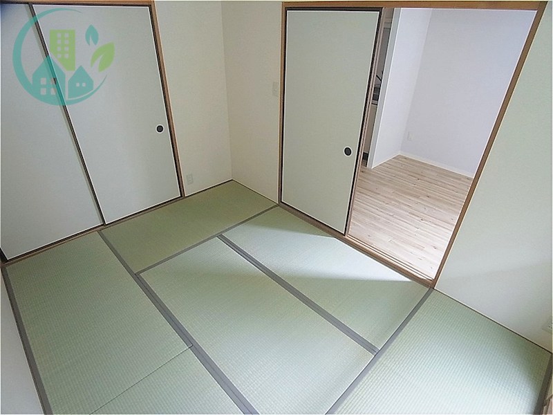 プリメーラリヨンⅡ その他部屋・スペース