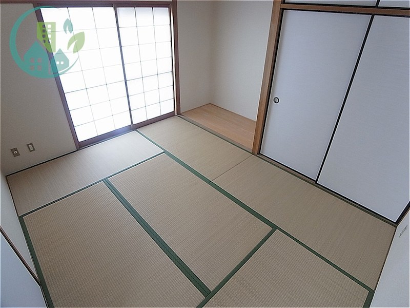 ハイツ仏天垣 その他部屋・スペース