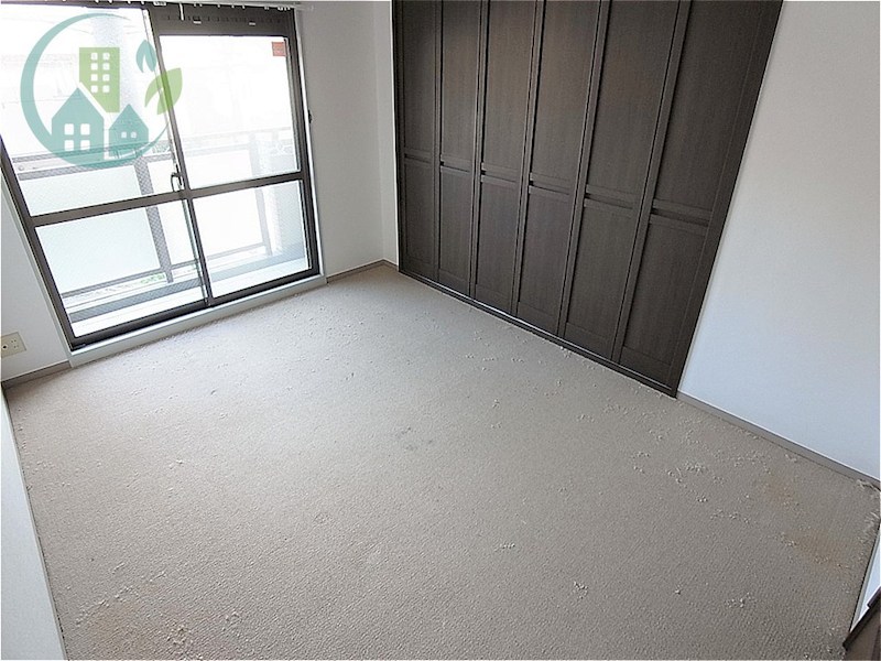 シャルマン屋敷本 その他部屋・スペース