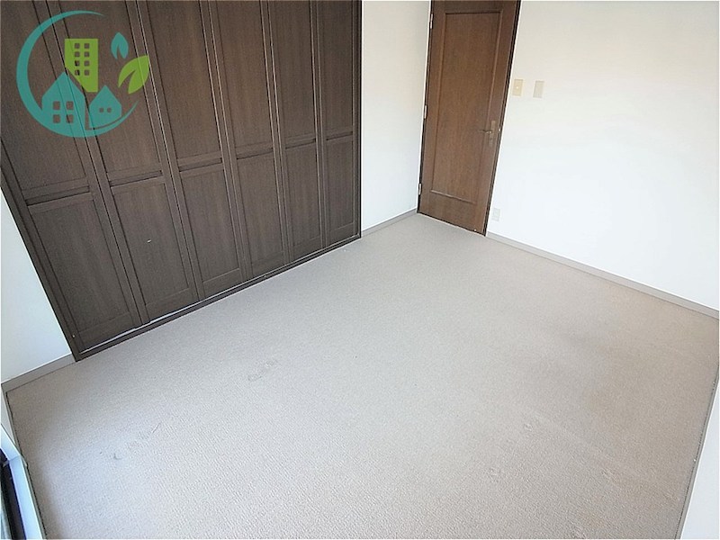 シャルマン屋敷本 その他