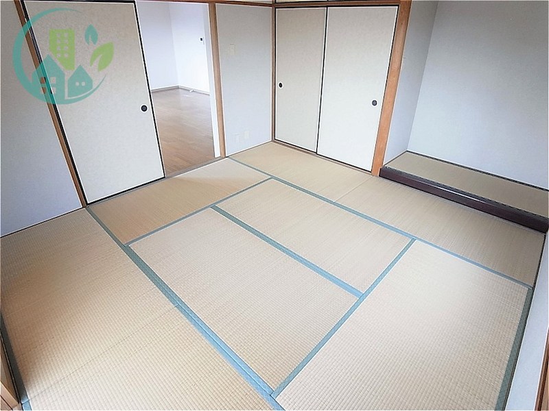 シャルマン屋敷本 その他部屋・スペース