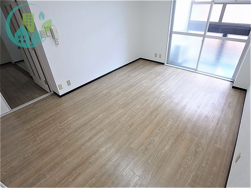 サンパレス21六甲Ⅰ その他部屋・スペース