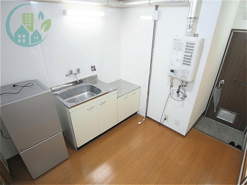 光栄ビル その他部屋・スペース