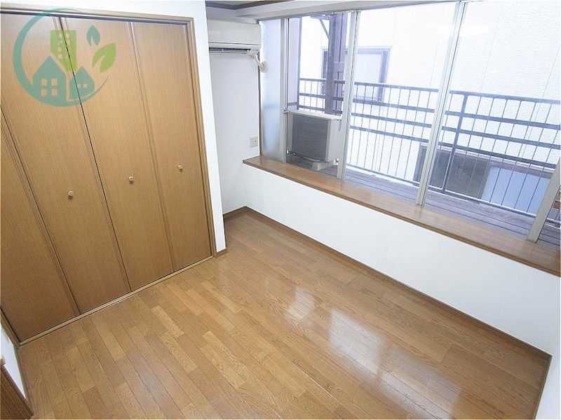 光栄ビル その他
