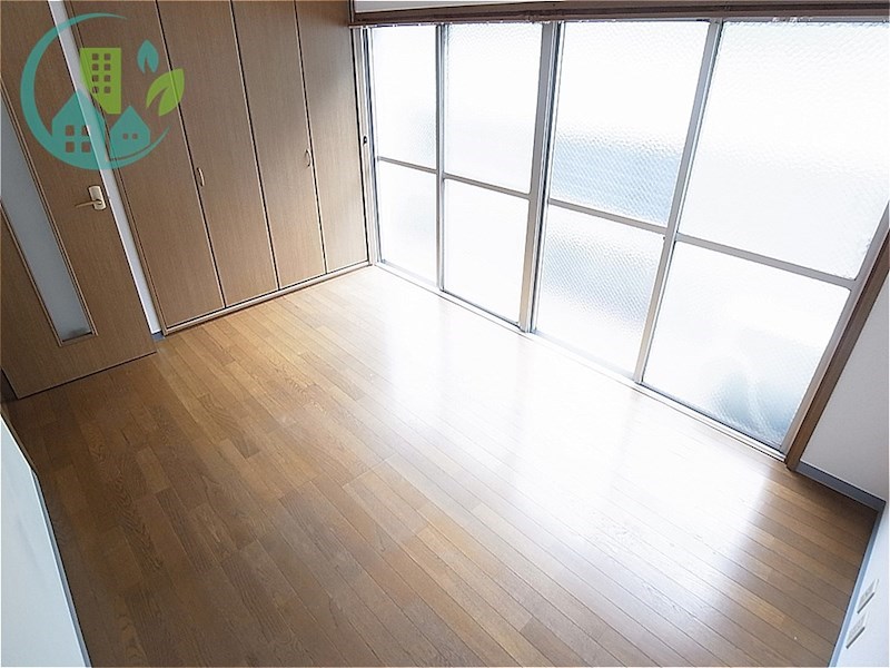 アーバン六甲 その他部屋・スペース