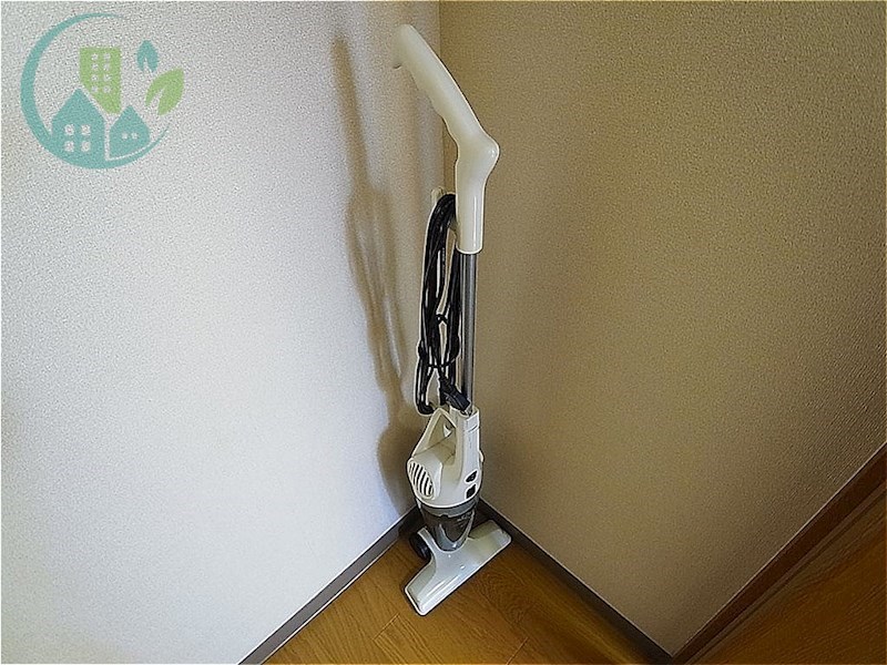 ブロスコート六甲Ⅱ その他設備