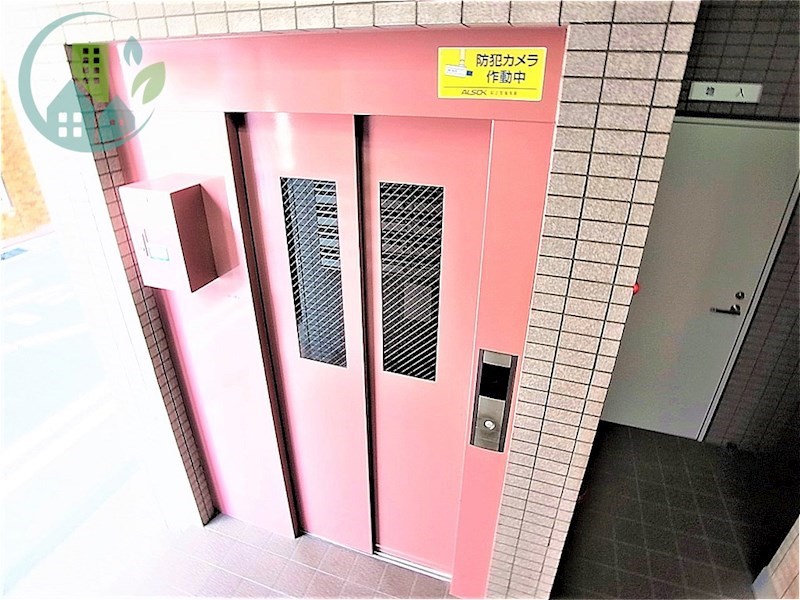 タウンコート六甲 その他
