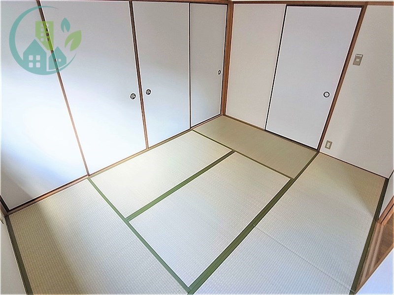 タウンコート六甲 その他