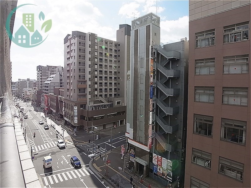タウンコート六甲 その他