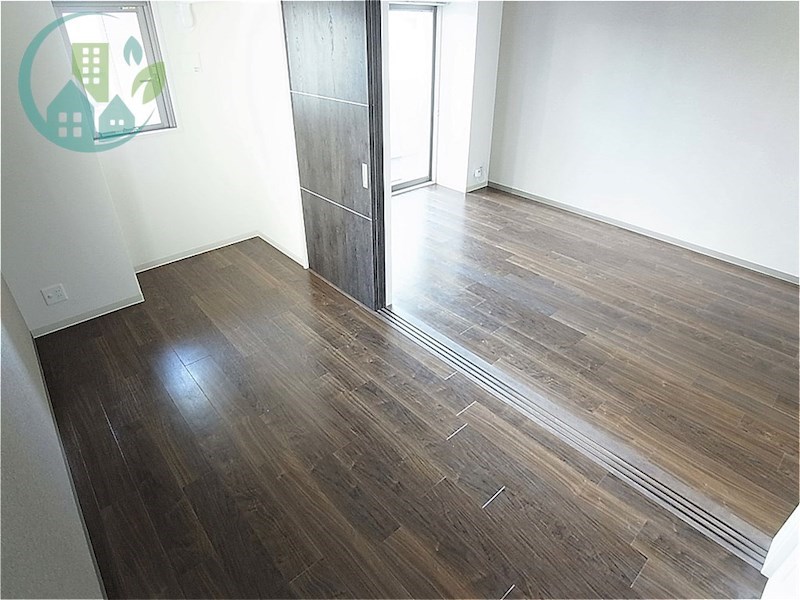 Cherir六甲道(シェリール六甲道） その他部屋・スペース