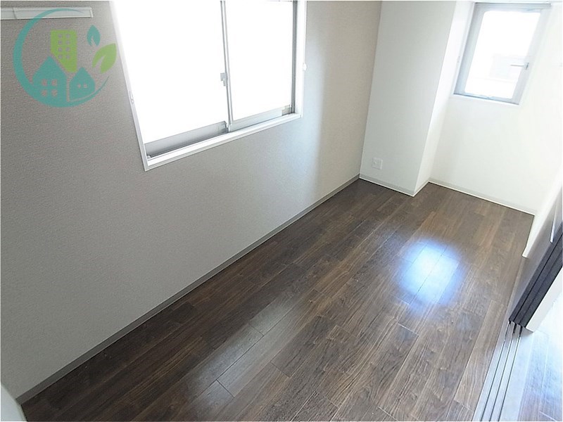 Cherir六甲道(シェリール六甲道） その他部屋・スペース