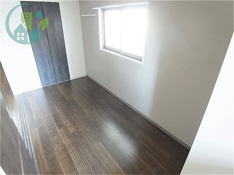 Cherir六甲道(シェリール六甲道） その他部屋・スペース