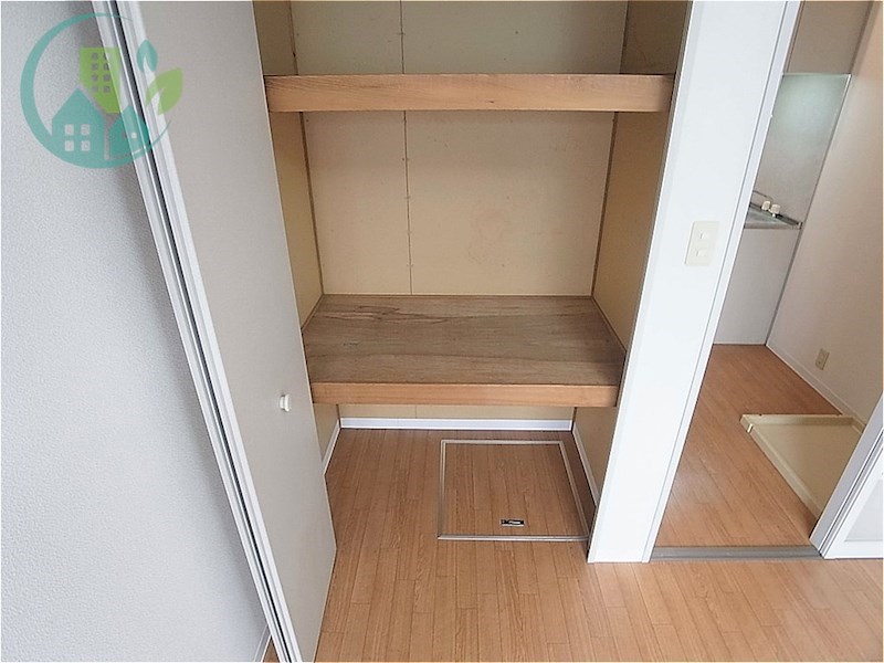 エステートノブ その他
