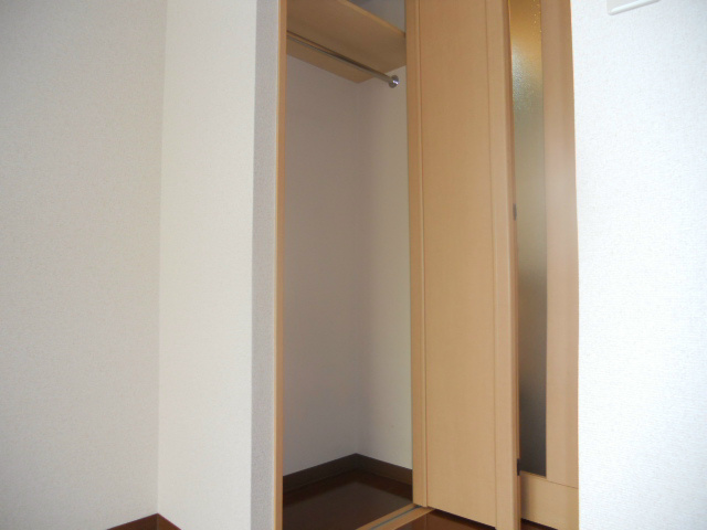 ビップ豊玉 その他2