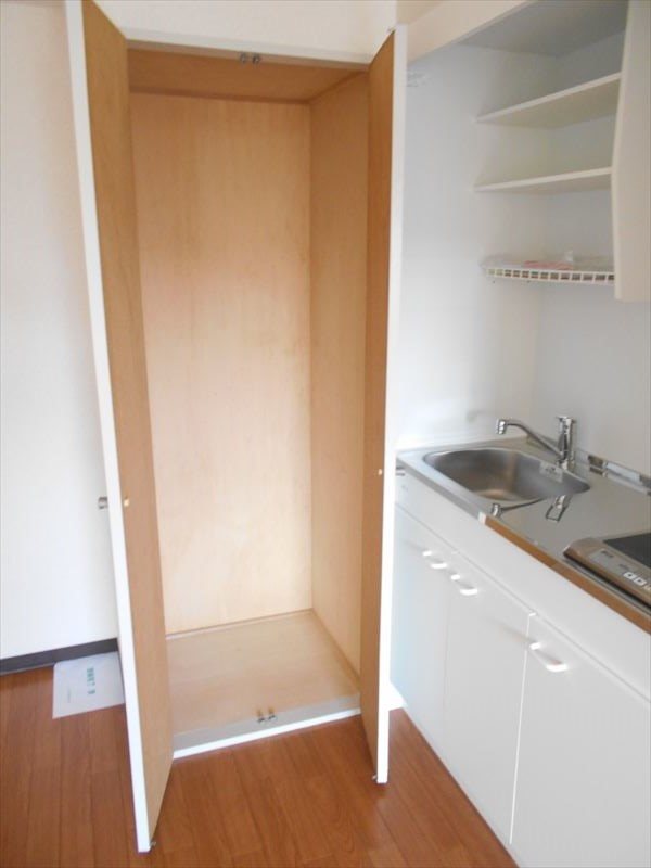 ハイツＦＭＴ その他1