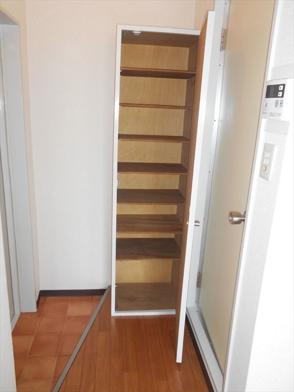 ハイツＦＭＴ その他2