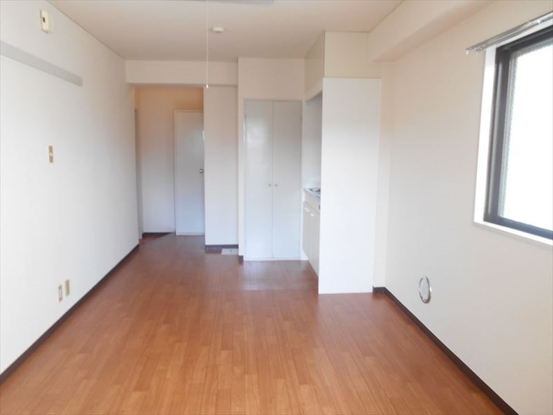 ハイツＦＭＴ その他3