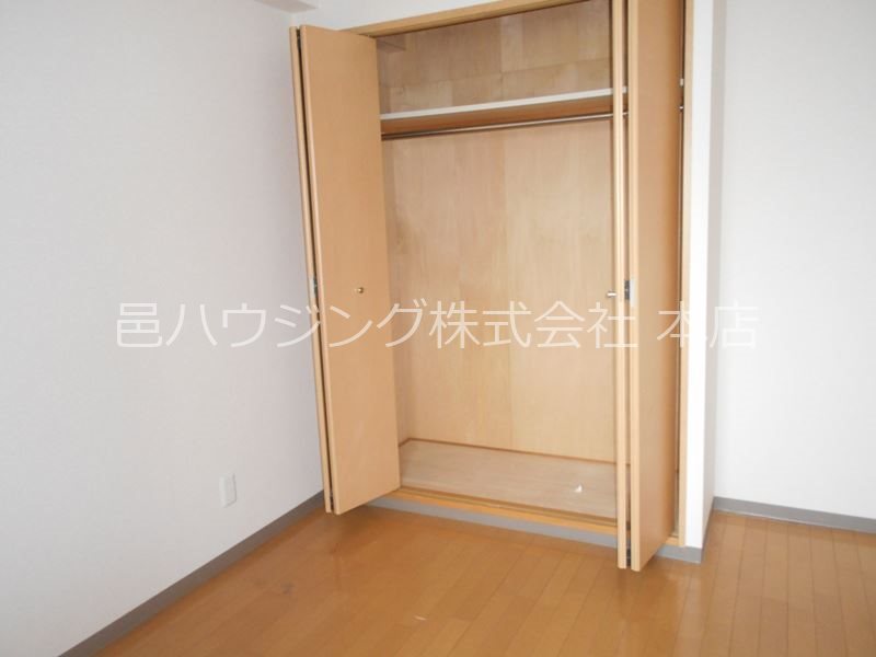 ファミーユ豊玉Ⅱ その他1