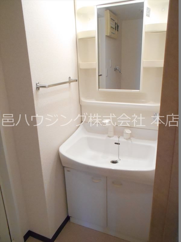 ファミーユ豊玉Ⅱ その他2