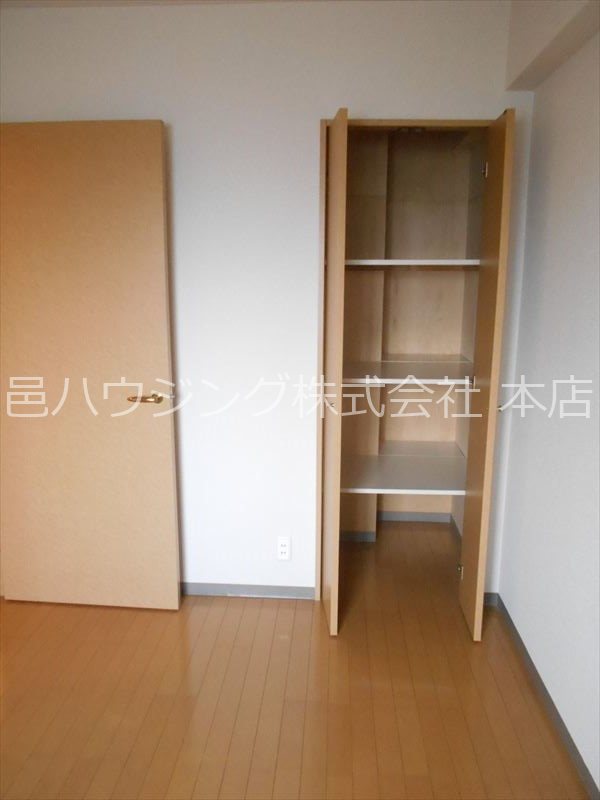 ファミーユ豊玉Ⅱ その他4