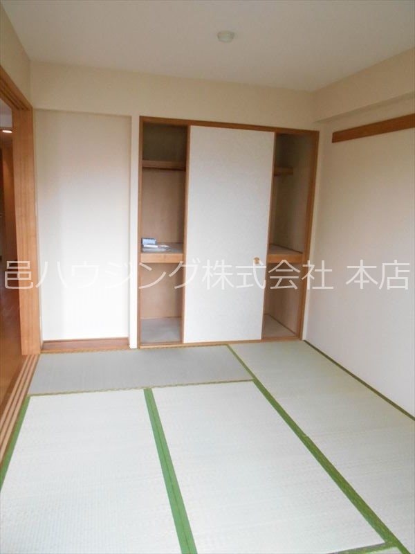 ファミーユ豊玉Ⅱ その他5