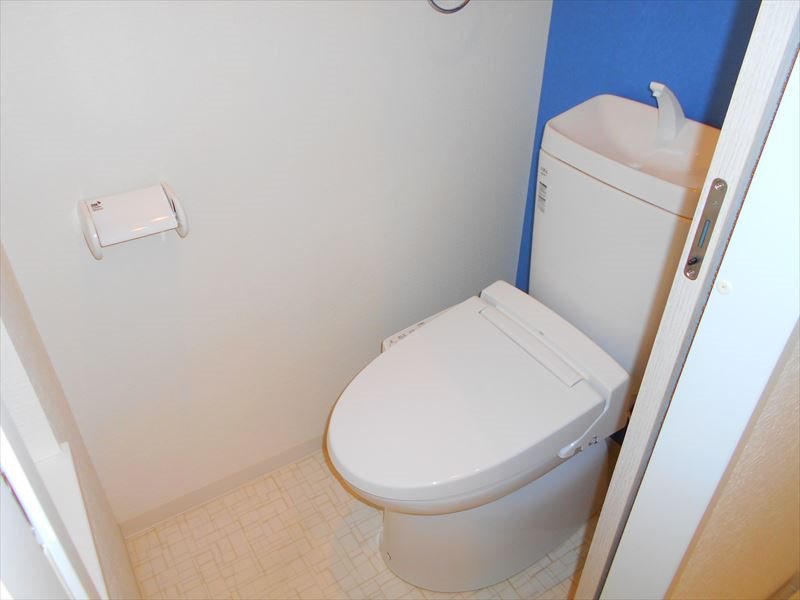 ヴィアラッテア その他2