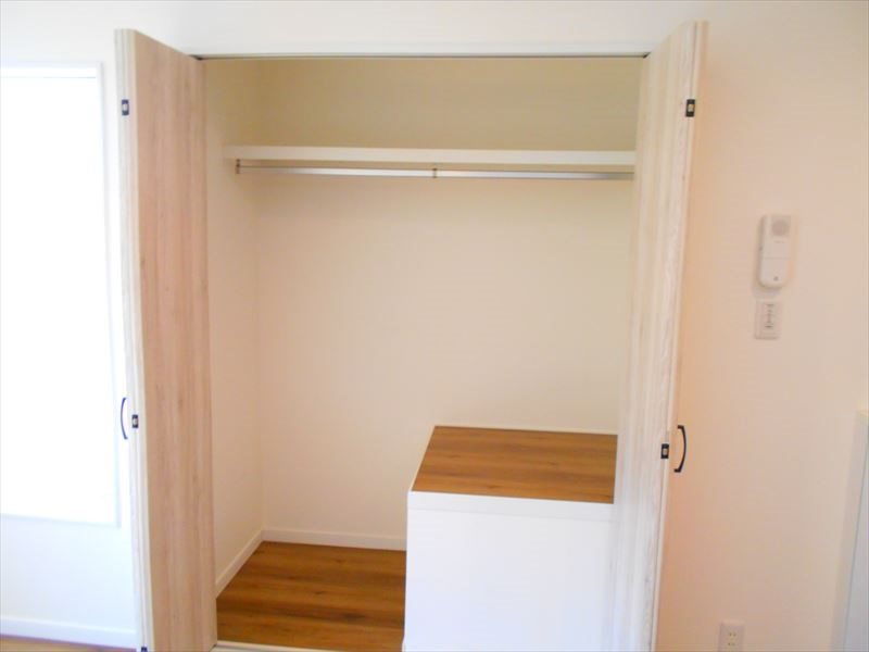 ヴィアラッテア その他3