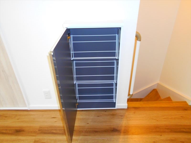 ヴィアラッテア その他6