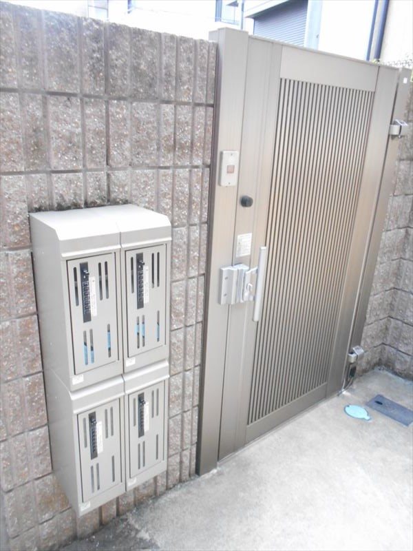 ヴィアラッテア その他7