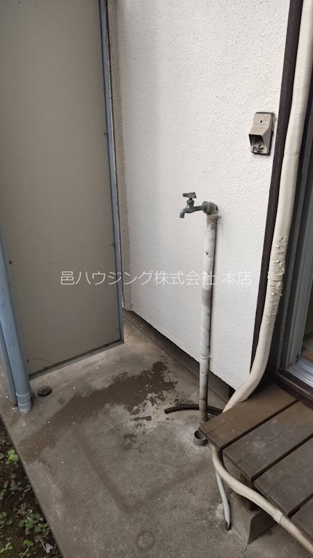 甲陽荘  その他3