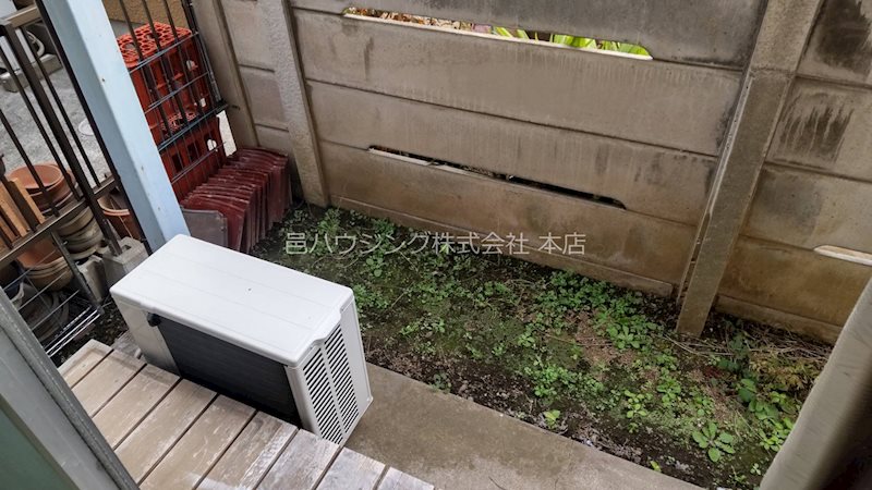 甲陽荘  その他4
