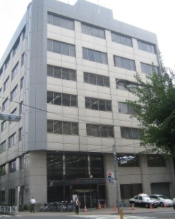 フェスシントミ 周辺画像5