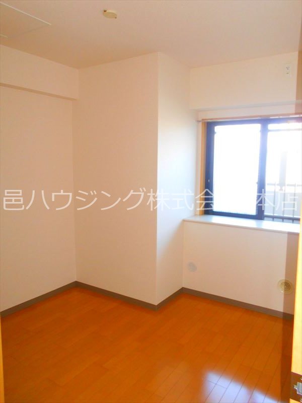 ファミーユ豊玉Ⅱ その他1