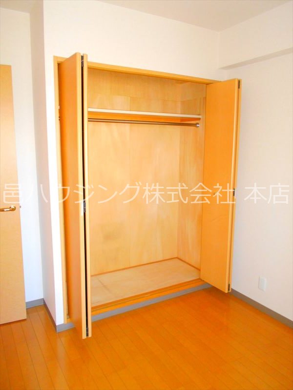 ファミーユ豊玉Ⅱ その他2