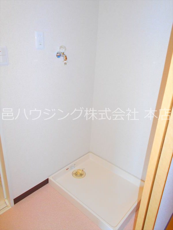 ファミーユ豊玉Ⅱ その他4