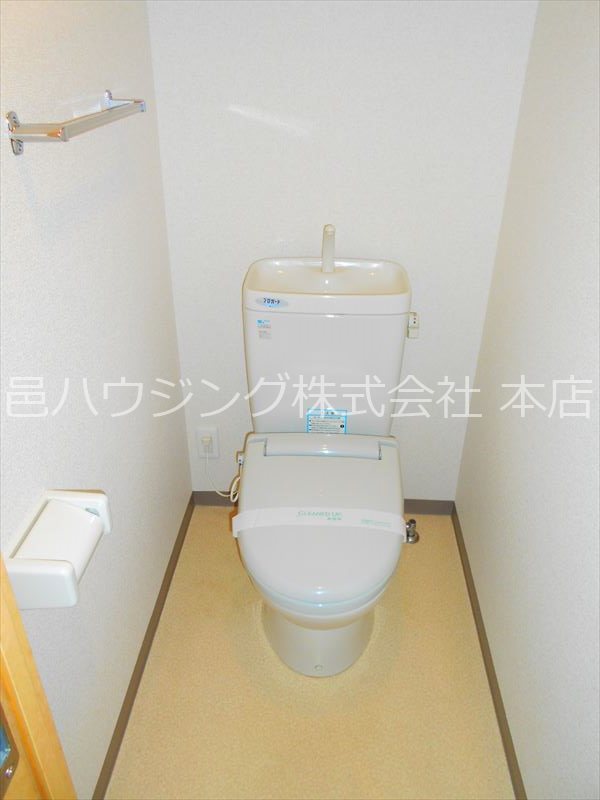 ファミーユ豊玉Ⅱ その他7