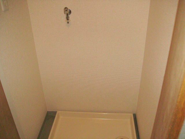 ゴールドハイツ桜台  その他1