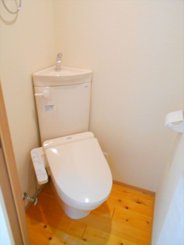 アーバンプレイス落合南長崎駅前 その他1