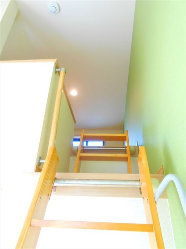 アーバンプレイス落合南長崎駅前 その他3