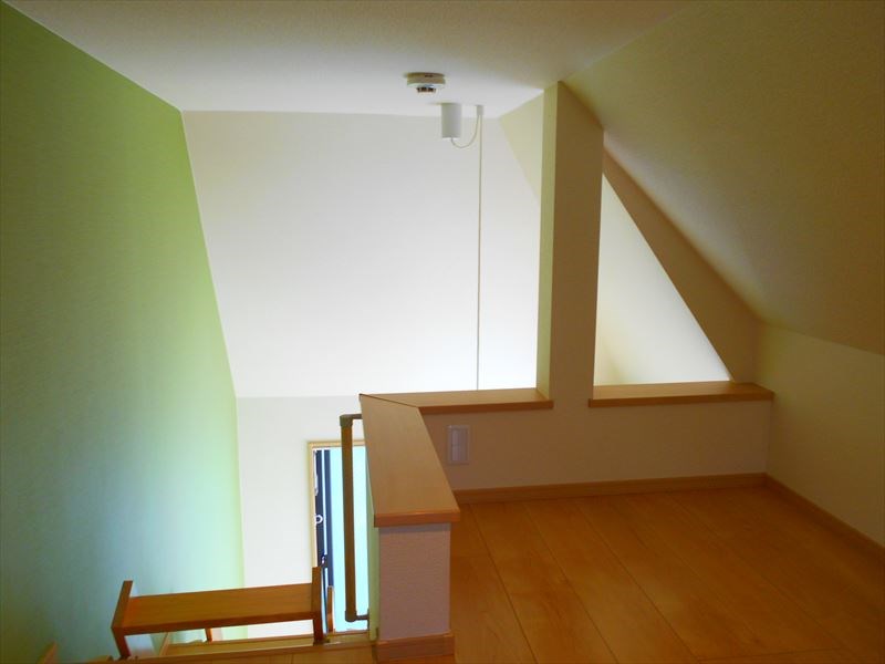 アーバンプレイス落合南長崎駅前 その他4