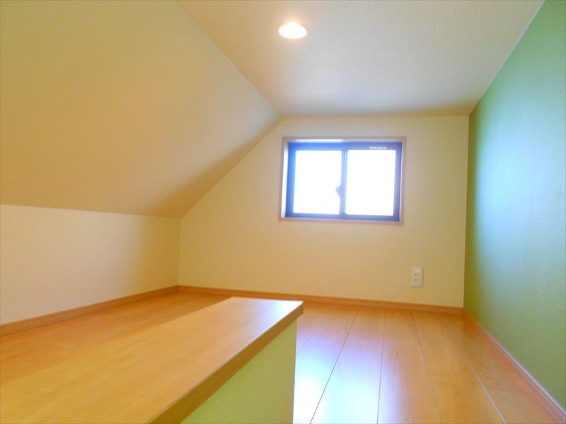 アーバンプレイス落合南長崎駅前 その他5