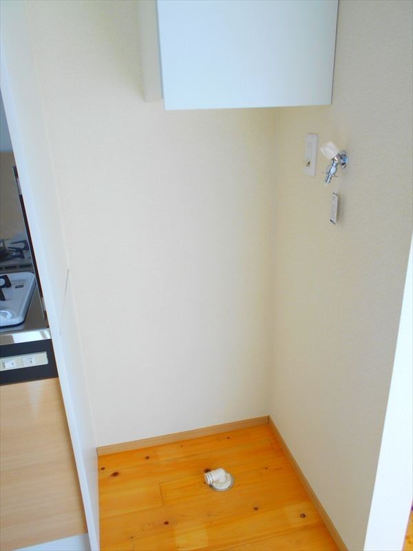 アーバンプレイス落合南長崎駅前 その他6