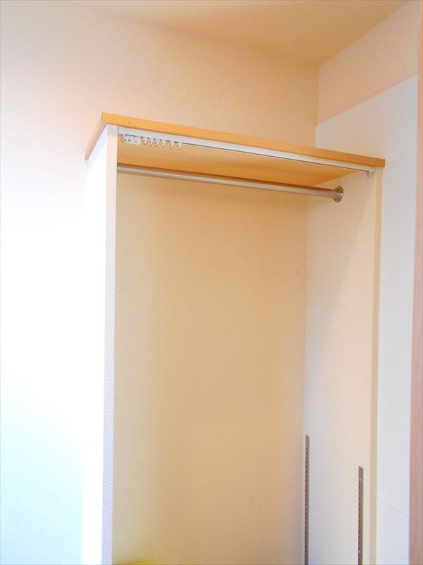 アーバンプレイス落合南長崎駅前 その他7