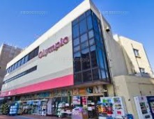 アーバンプレイス落合南長崎駅前 周辺画像3