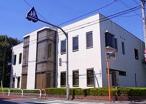 アーバンプレイス落合南長崎駅前 周辺画像6