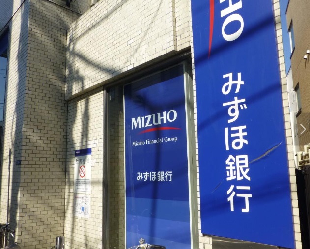 アーバンプレイス落合南長崎駅前 周辺画像7